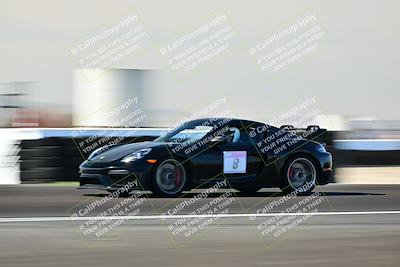 media/Mar-01-2025-Turn8 Trackdays (Sat) [[3bac13d0ad]]/Inter 2/Session 3 (Turns 10 and 11 Outside)/